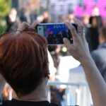 В Саратове на День города прошел фестиваль «Музыкальные достопримечательности» и парусная регата В Саратове на День города прошел фестиваль «Музыкальные достопримечательности» и парусная регата