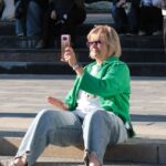 В Саратове на День города прошел фестиваль «Музыкальные достопримечательности» и парусная регата В Саратове на День города прошел фестиваль «Музыкальные достопримечательности» и парусная регата