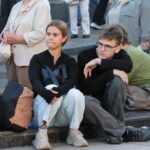 В Саратове на День города прошел фестиваль «Музыкальные достопримечательности» и парусная регата В Саратове на День города прошел фестиваль «Музыкальные достопримечательности» и парусная регата