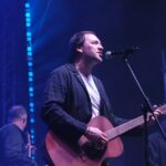 В Саратове на День города прошел фестиваль «Музыкальные достопримечательности» и парусная регата В Саратове на День города прошел фестиваль «Музыкальные достопримечательности» и парусная регата