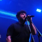 В Саратове на День города прошел фестиваль «Музыкальные достопримечательности» и парусная регата В Саратове на День города прошел фестиваль «Музыкальные достопримечательности» и парусная регата
