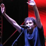 В Саратове на День города прошел фестиваль «Музыкальные достопримечательности» и парусная регата В Саратове на День города прошел фестиваль «Музыкальные достопримечательности» и парусная регата