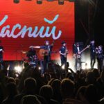 В Саратове на День города прошел фестиваль «Музыкальные достопримечательности» и парусная регата В Саратове на День города прошел фестиваль «Музыкальные достопримечательности» и парусная регата