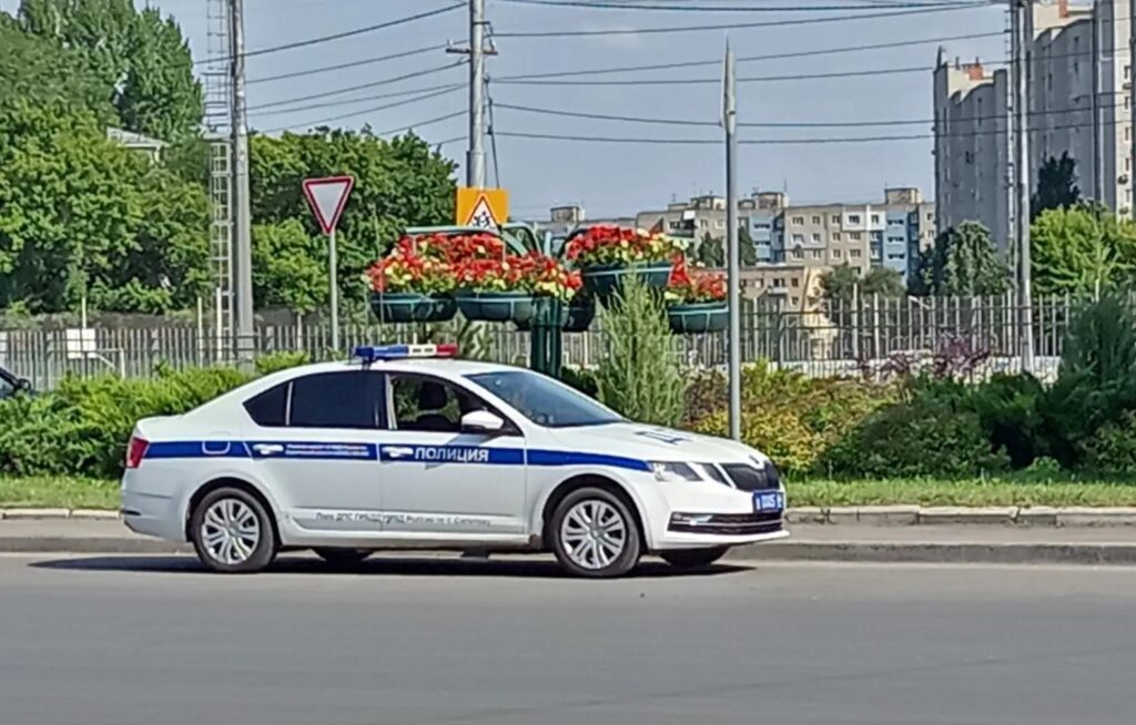 полиция3