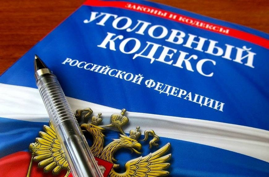 Питерский организатор и европеец-нелегал варили «синтетику» в промзоне Петровска Питерский организатор и европеец-нелегал варили «синтетику» в промзоне Петровска