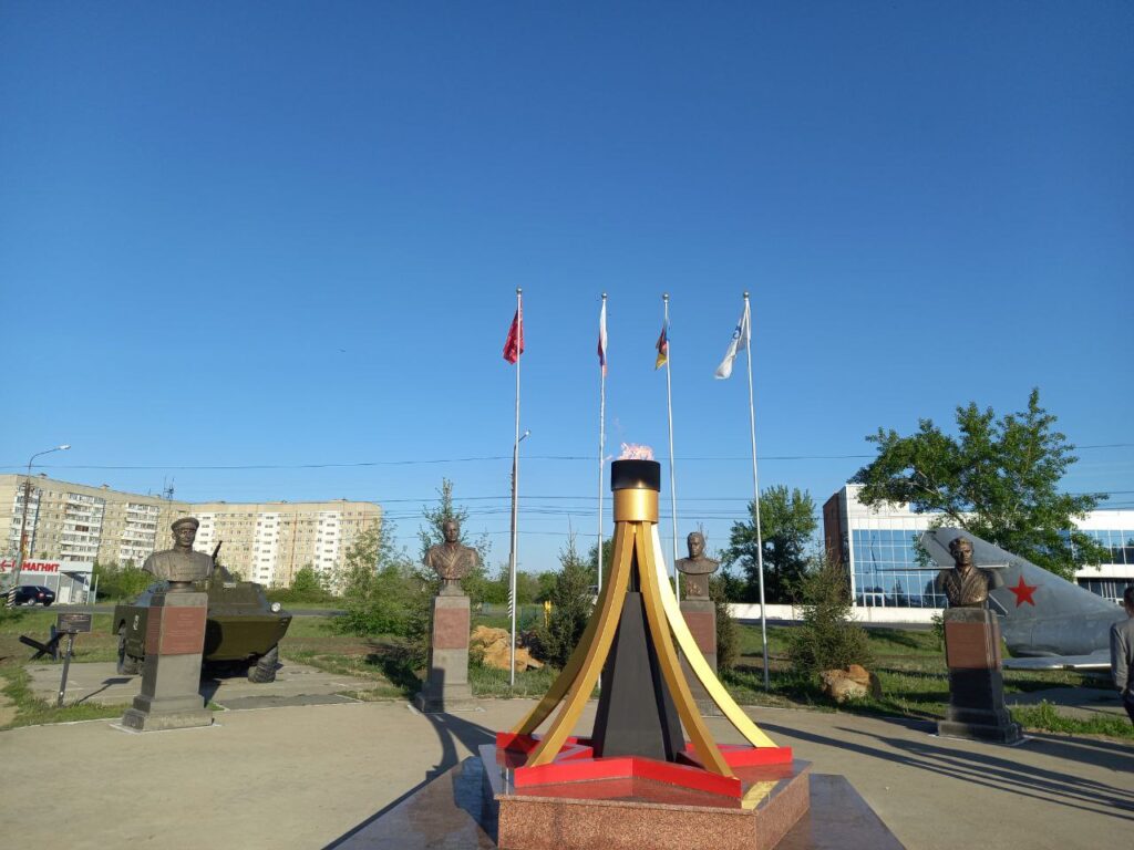 В Саратовской области снизили выплаты семьям погибших участников СВО В Саратовской области снизили выплаты семьям погибших участников СВО