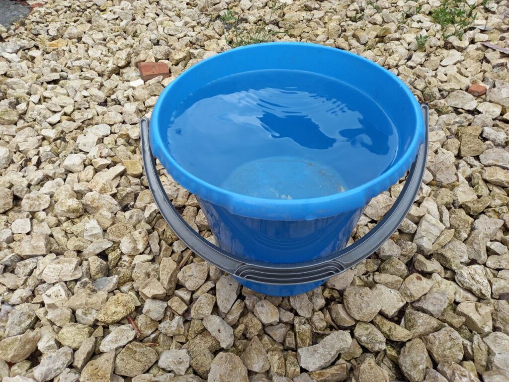 В Энгельсе на сутки отключат холодную воду: полный список адресов и районов