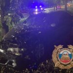 Автоледи пострадала в ДТП в Балакове