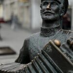Красота Саратовской области осенью Красота Саратовской области осенью