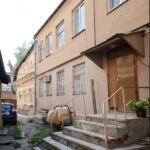 Блогер-краевед скорректировал ошибку саратовских журналистов Блогер-краевед скорректировал ошибку саратовских журналистов
