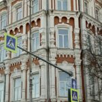 Красота Саратовской области осенью Красота Саратовской области осенью