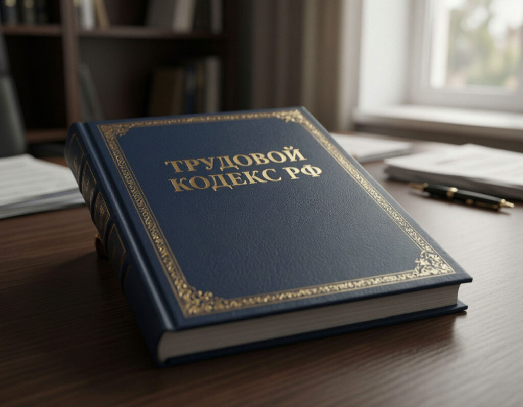 В Саратове предприятие накопило долгов по зарплате на 9 млн рублей