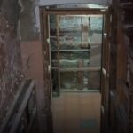 Володин раскритиковал условия обучения на факультете искусств СГУ в Саратове Володин раскритиковал условия обучения на факультете искусств СГУ в Саратове