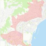Масштабное отключение: в четырёх районах Саратова временно ограничат подачу холодной воды Масштабное отключение: в четырёх районах Саратова временно ограничат подачу холодной воды