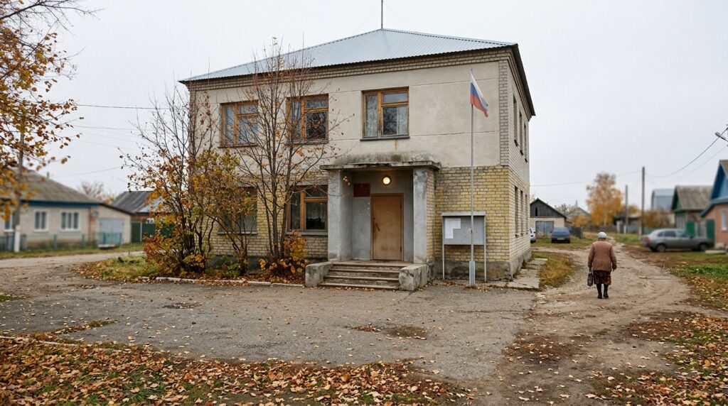 В Саратовской области бывшего депутата лишили полномочий из-за утраты доверия В Саратовской области бывшего депутата лишили полномочий из-за утраты доверия