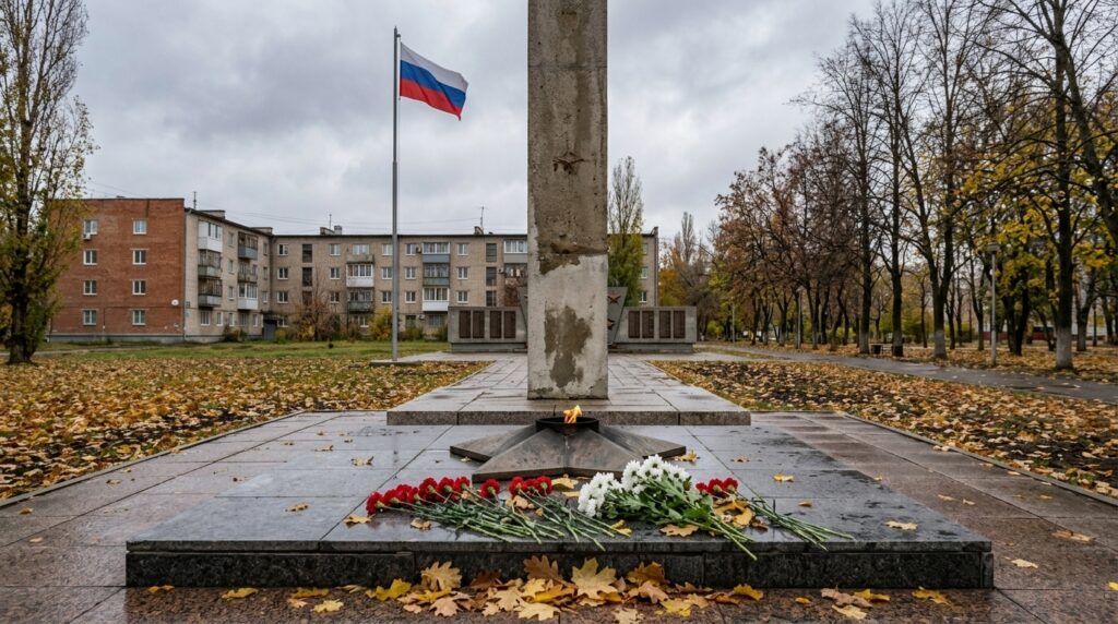 В Саратовской области пройдут церемонии прощания с тремя военнослужащими В Саратовской области пройдут церемонии прощания с тремя военнослужащими