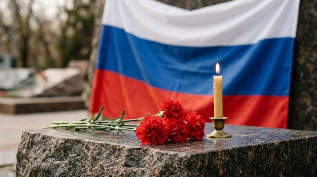 В Энгельсском и Балаковском районах простятся с погибшими участниками СВО В Энгельсском и Балаковском районах простятся с погибшими участниками СВО