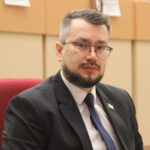 В саратовской гордуме создали новый комитет по делам ветеранов