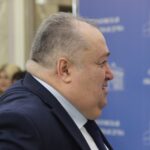 В саратовской гордуме создали новый комитет по делам ветеранов