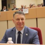 В саратовской гордуме создали новый комитет по делам ветеранов