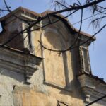 В Саратове продают исторический Мариинский детский приют за 8 млн рублей В Саратове продают исторический Мариинский детский приют за 8 млн рублей